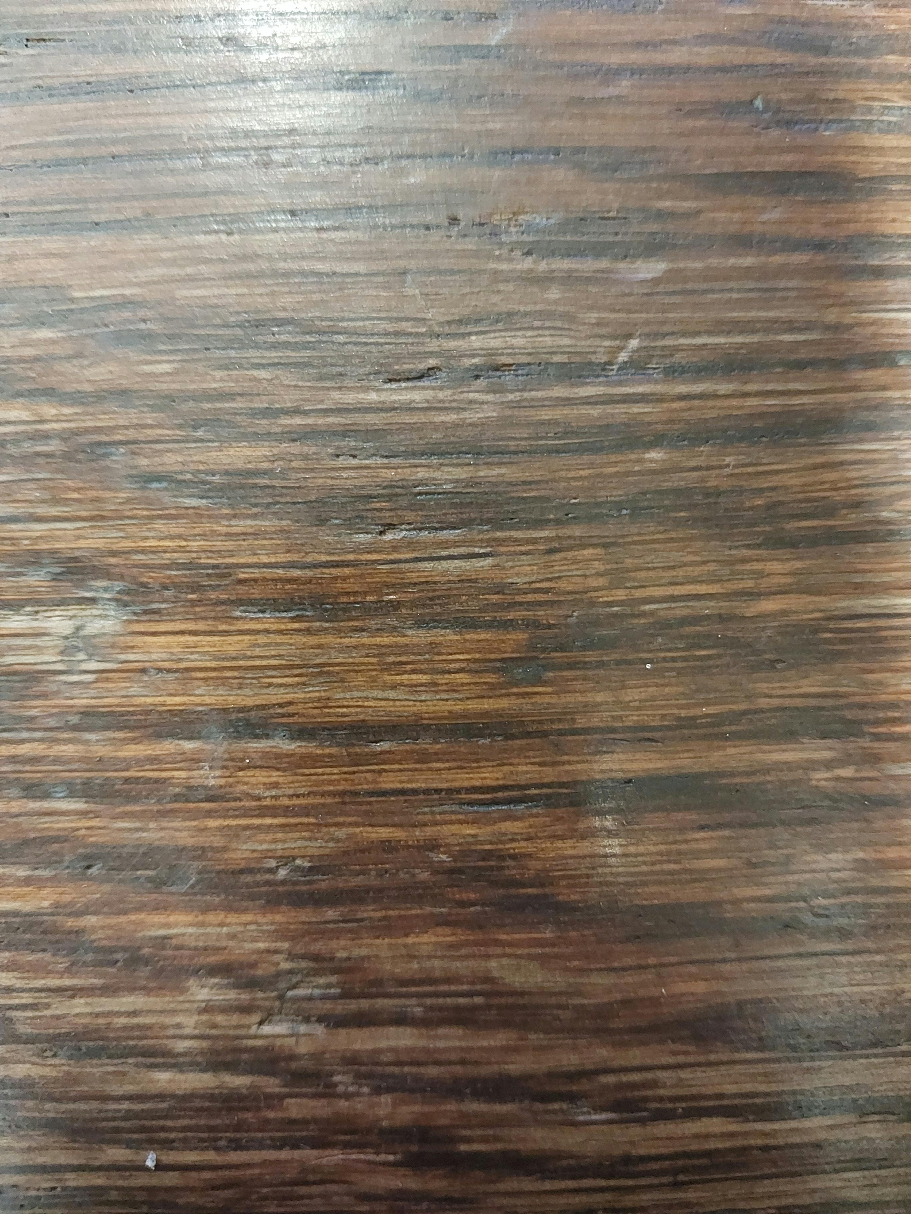 user avatar image for jarec