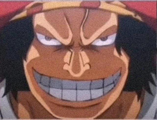 user avatar image for Hunter Childers