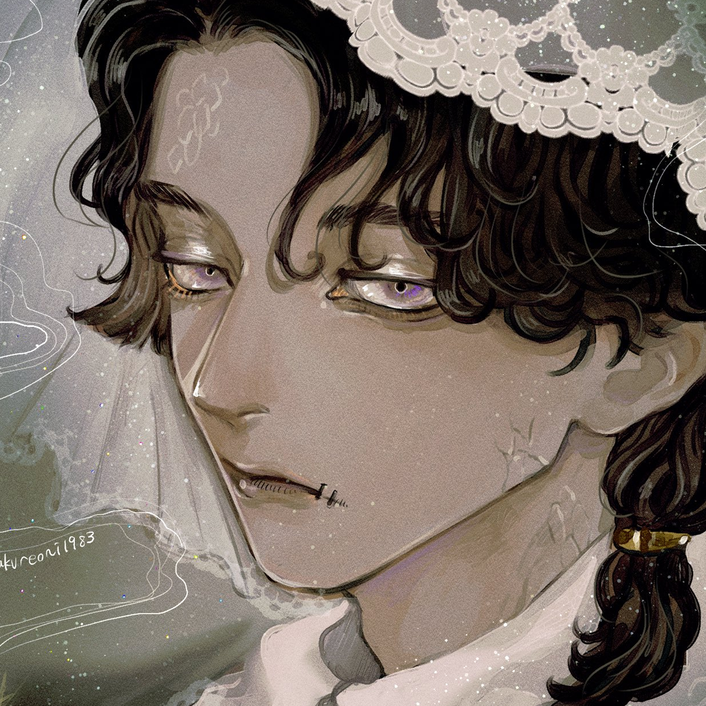 user avatar image for cultiste