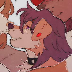 user avatar image for PunchyPup