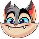 user avatar image for Isaiah Medellin