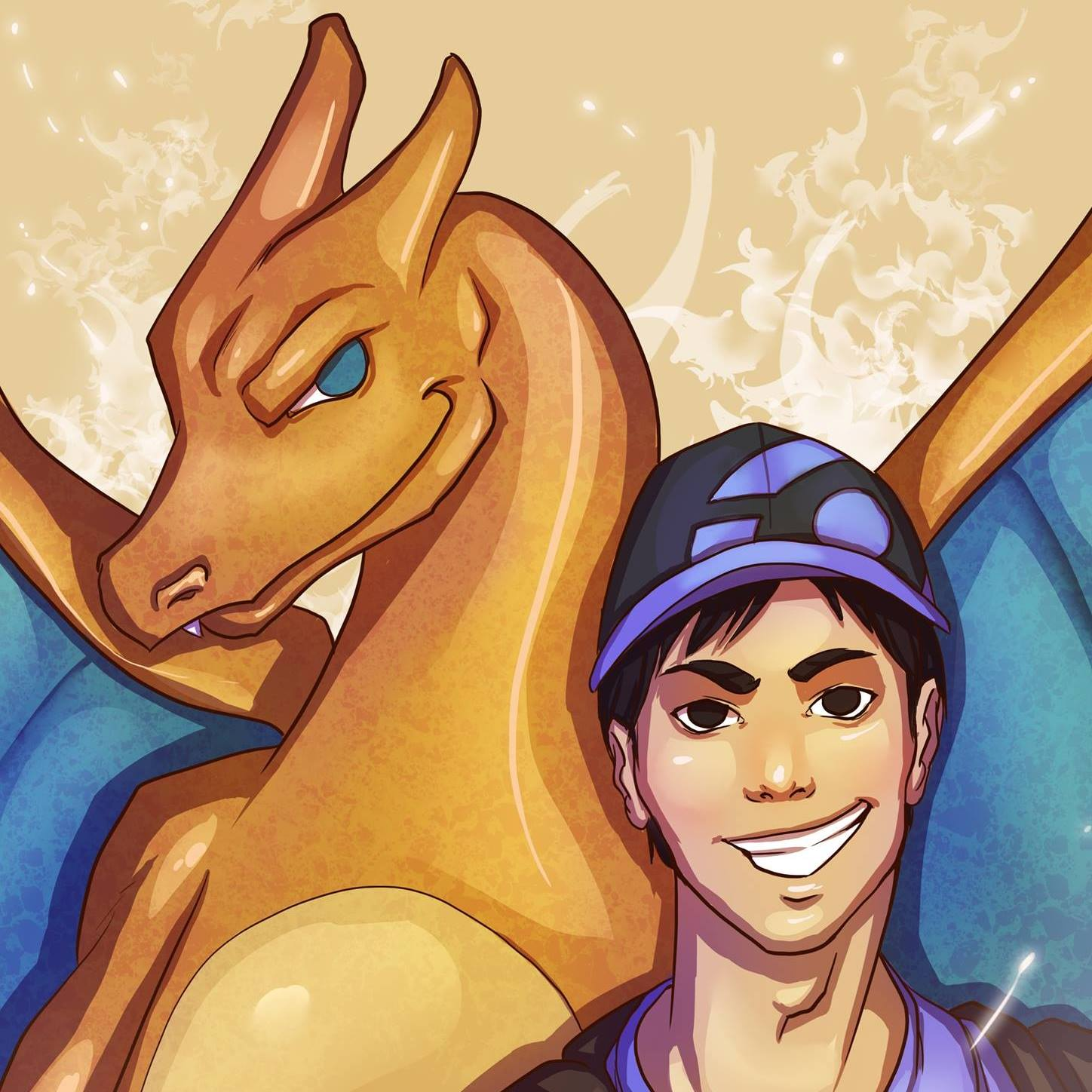 user avatar image for Tohlo The Wolf