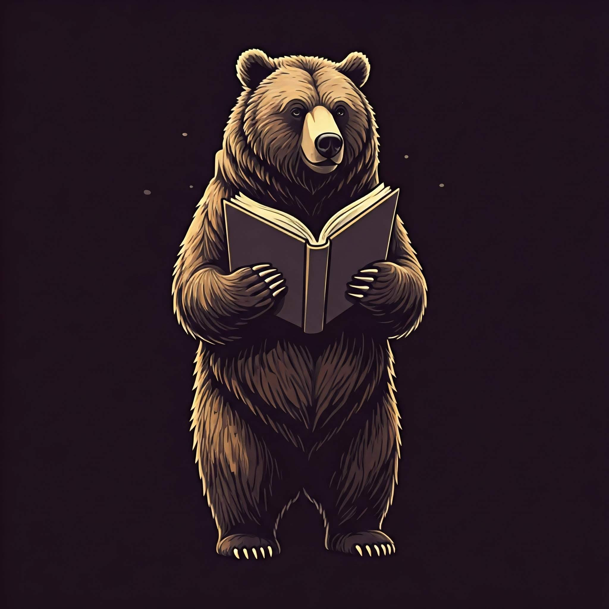 user avatar image for BeardGrizzly