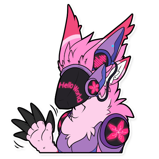 user avatar image for Zaliah Vertex