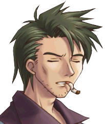user avatar image for Nablith