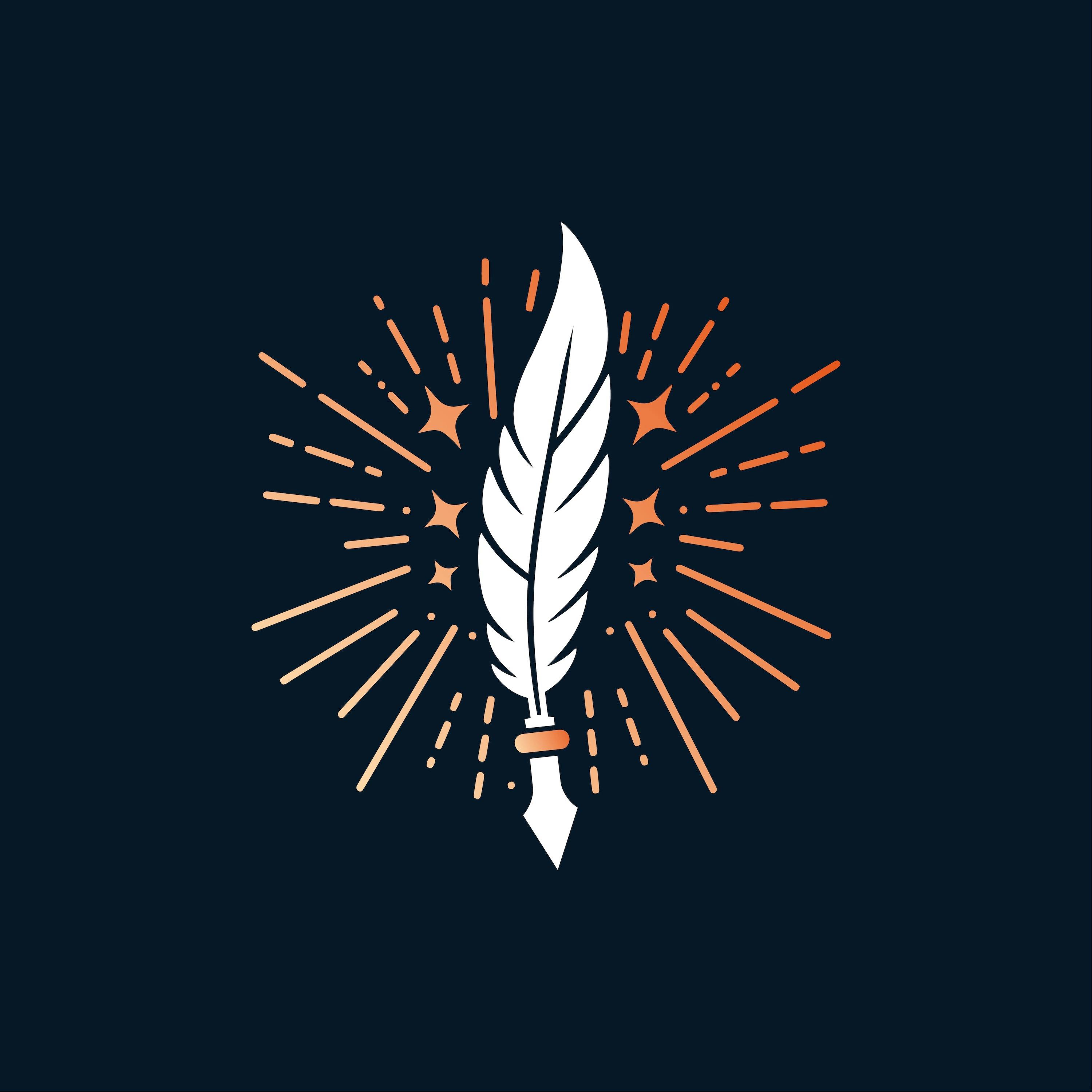 user avatar image for Bardlight Studios