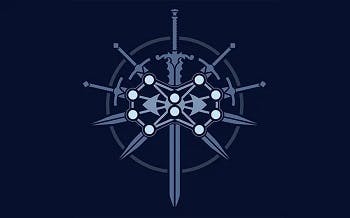 user avatar image for Goldmane