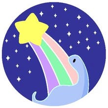 user avatar image for Mezamizu