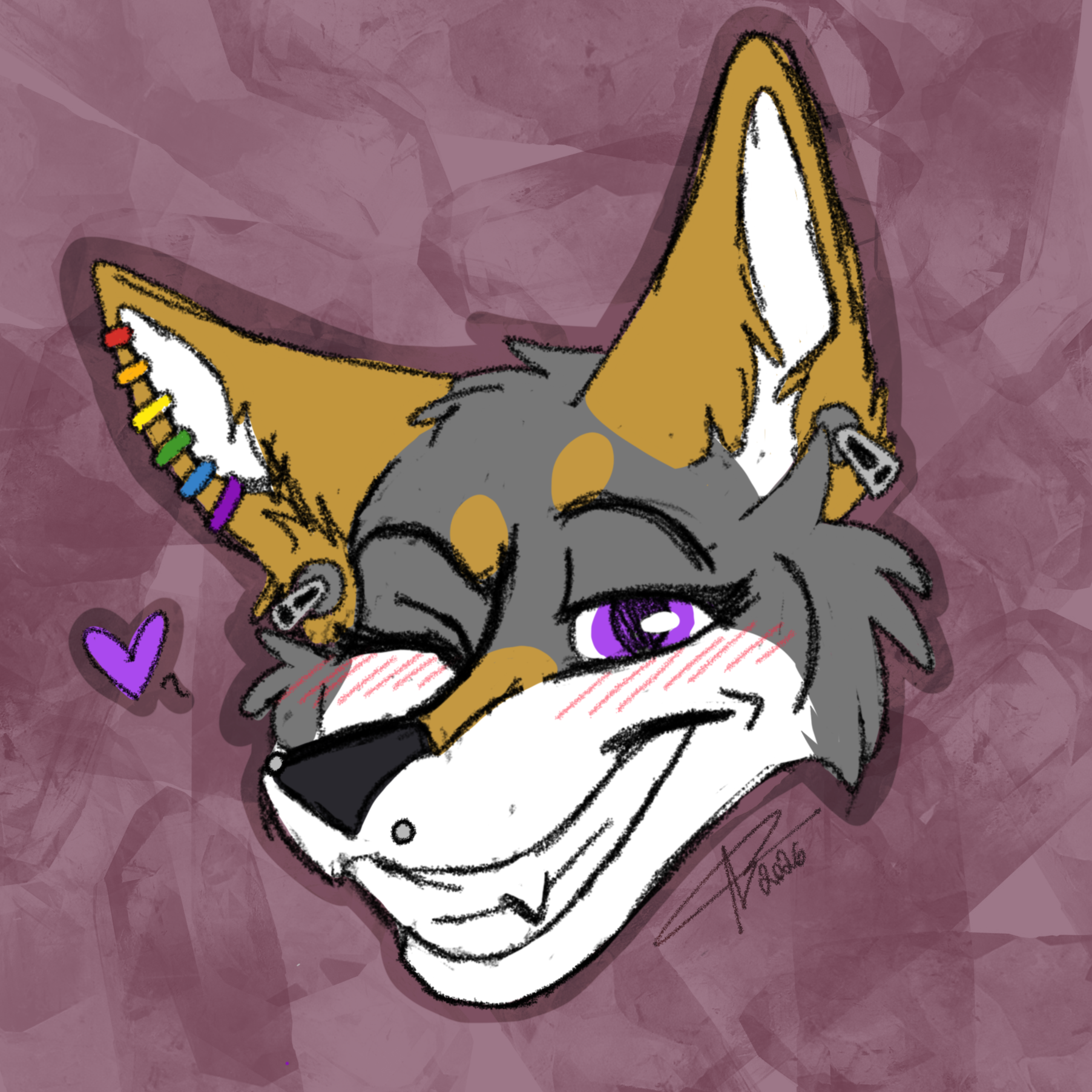 user avatar image for Miranda Cordova