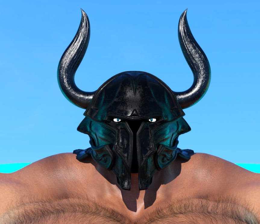 user avatar image for Agrelletto