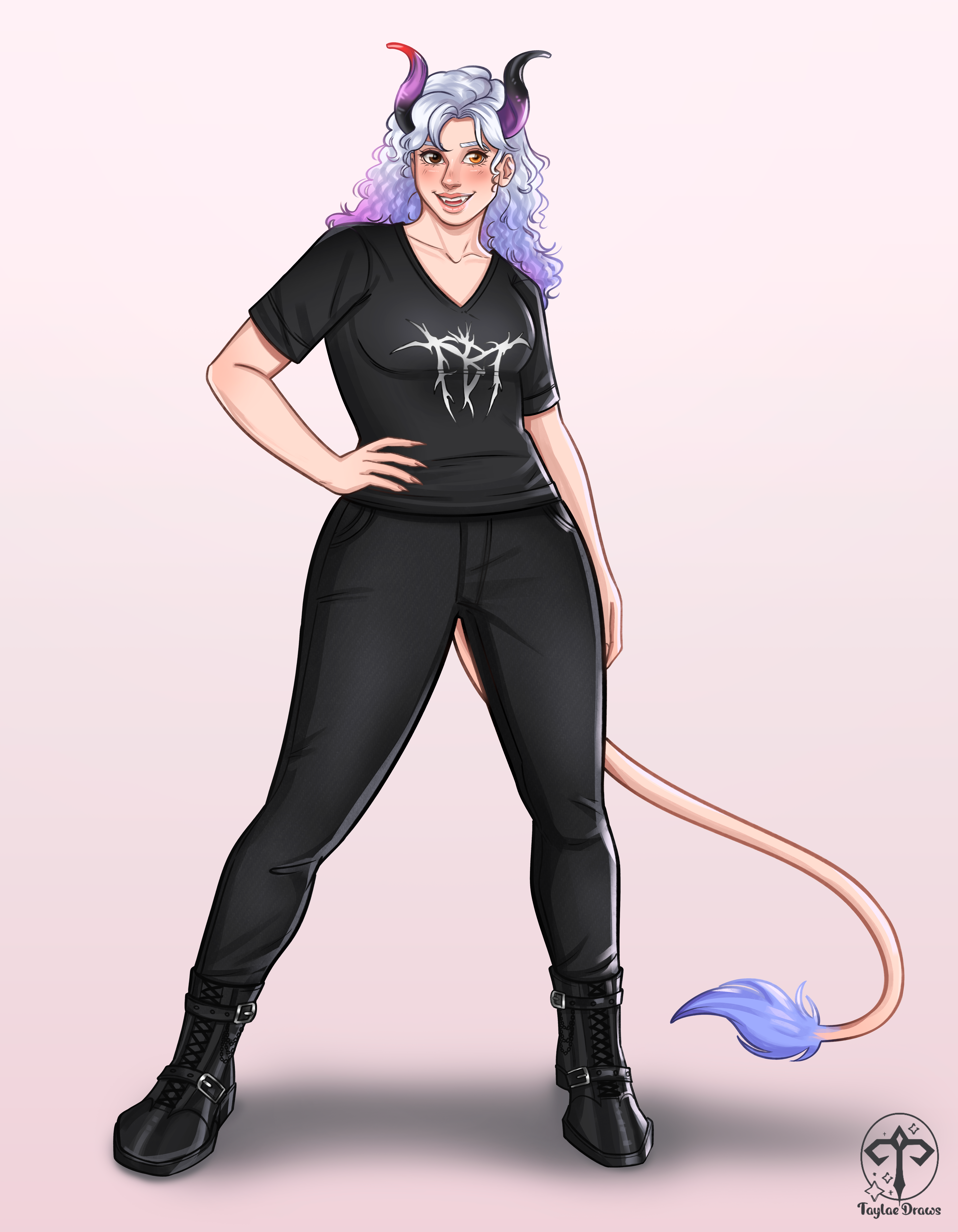 user avatar image for Apolly Lia