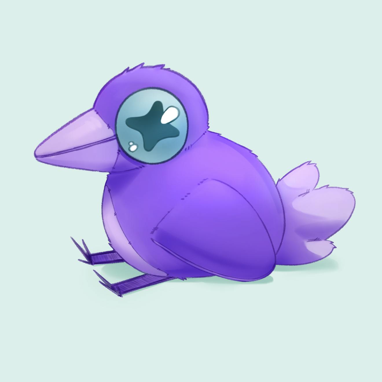 user avatar image for Pinpoint