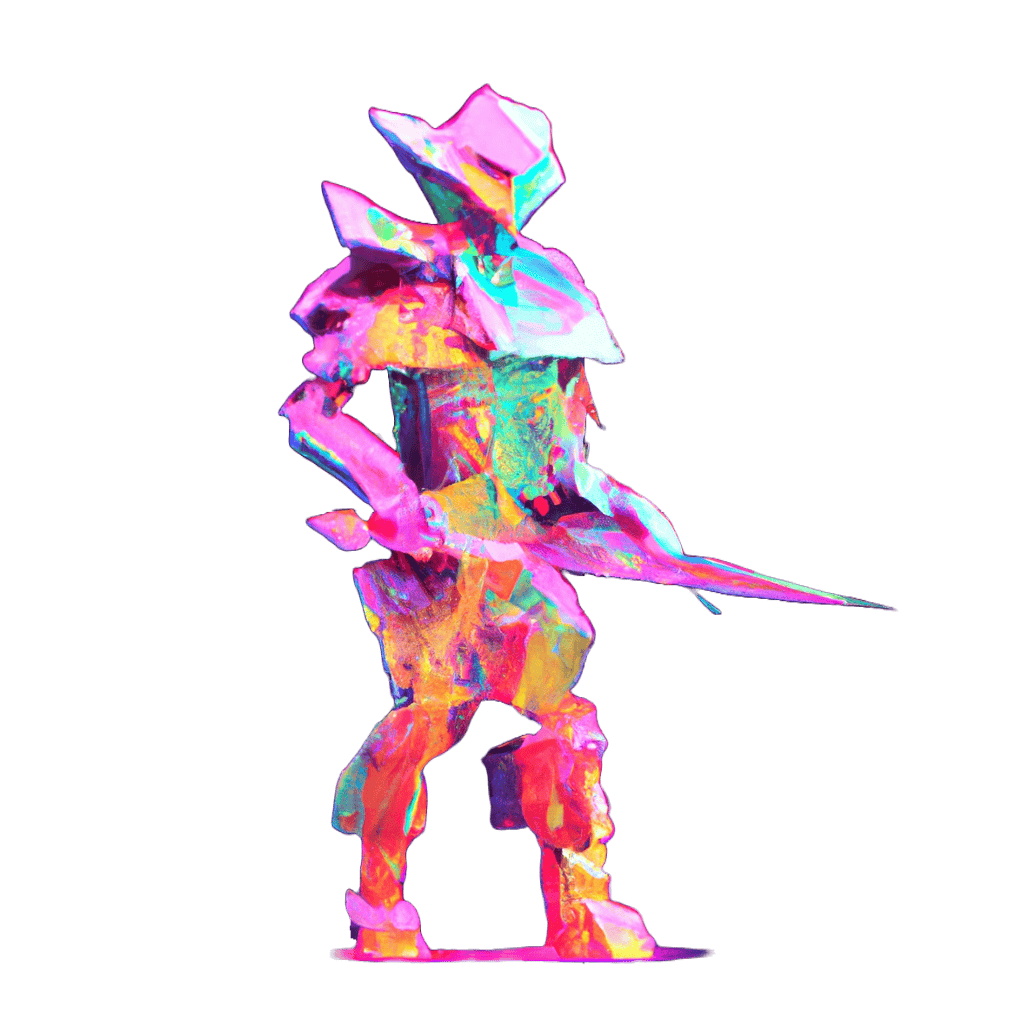 user avatar image for Potatofishy
