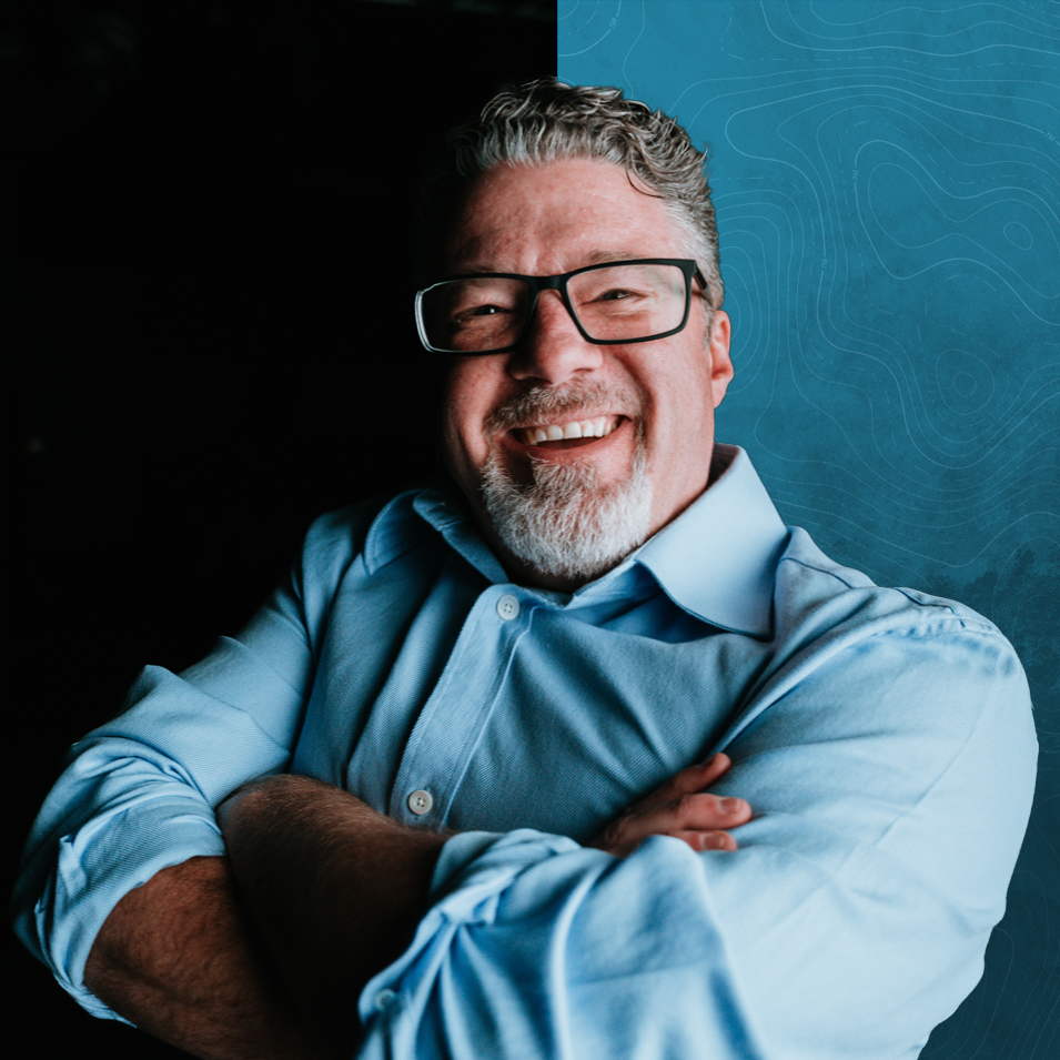 user avatar image for Jeremy Mace