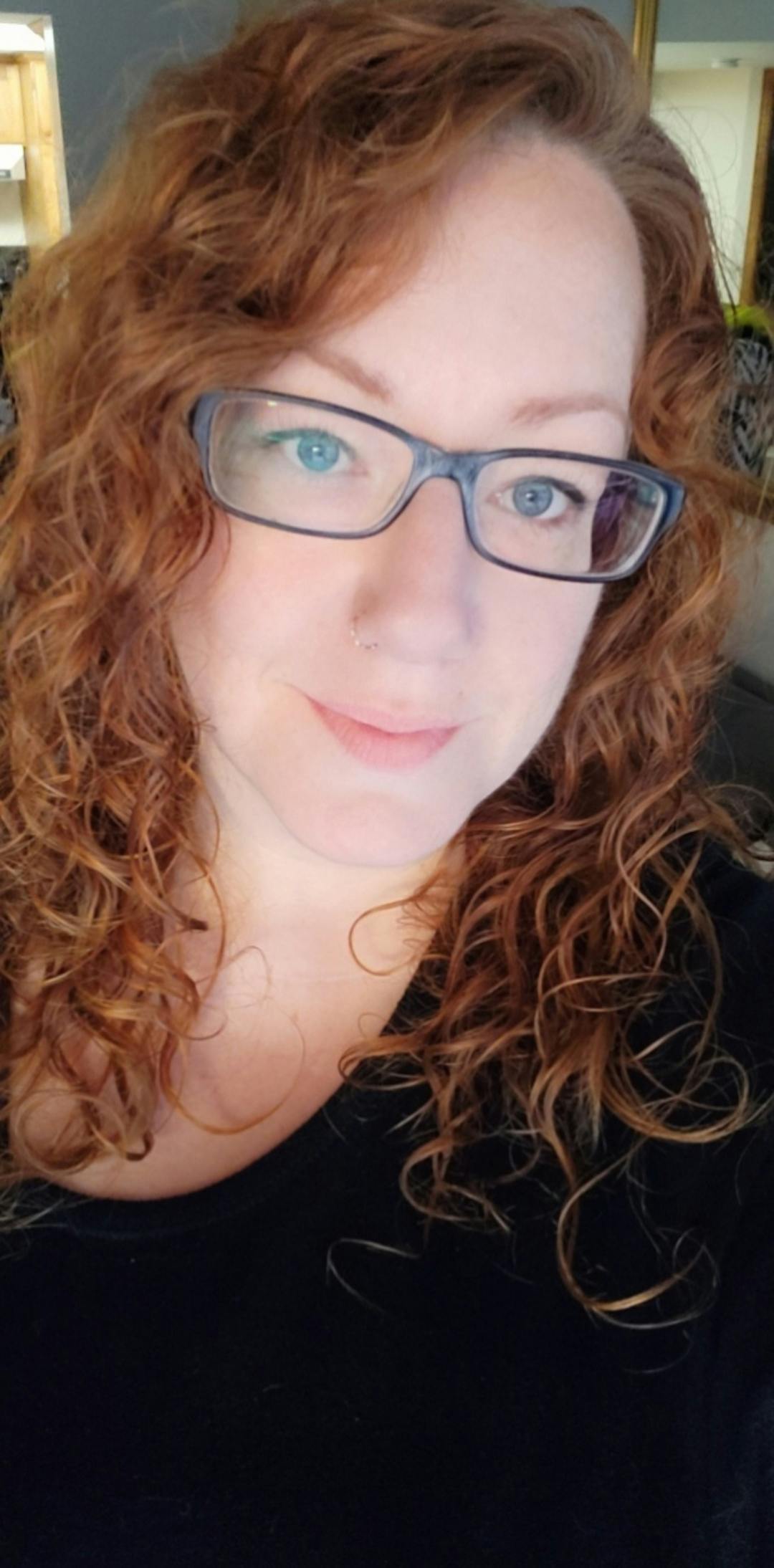 user avatar image for JJ King 