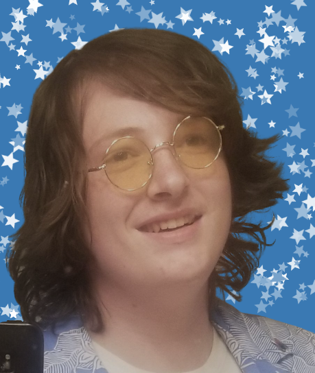 user avatar image for Corey S