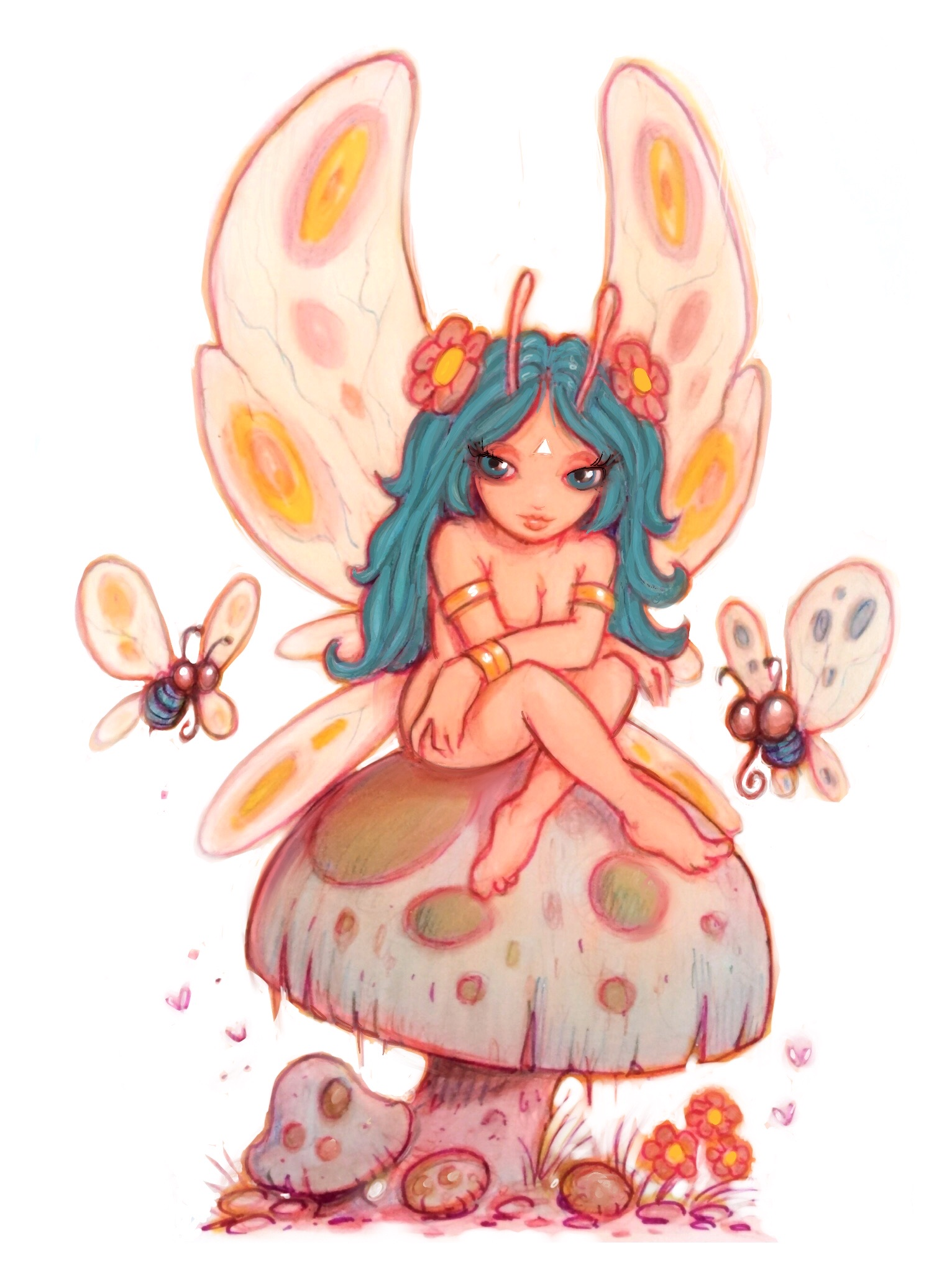 user avatar image for Traktor