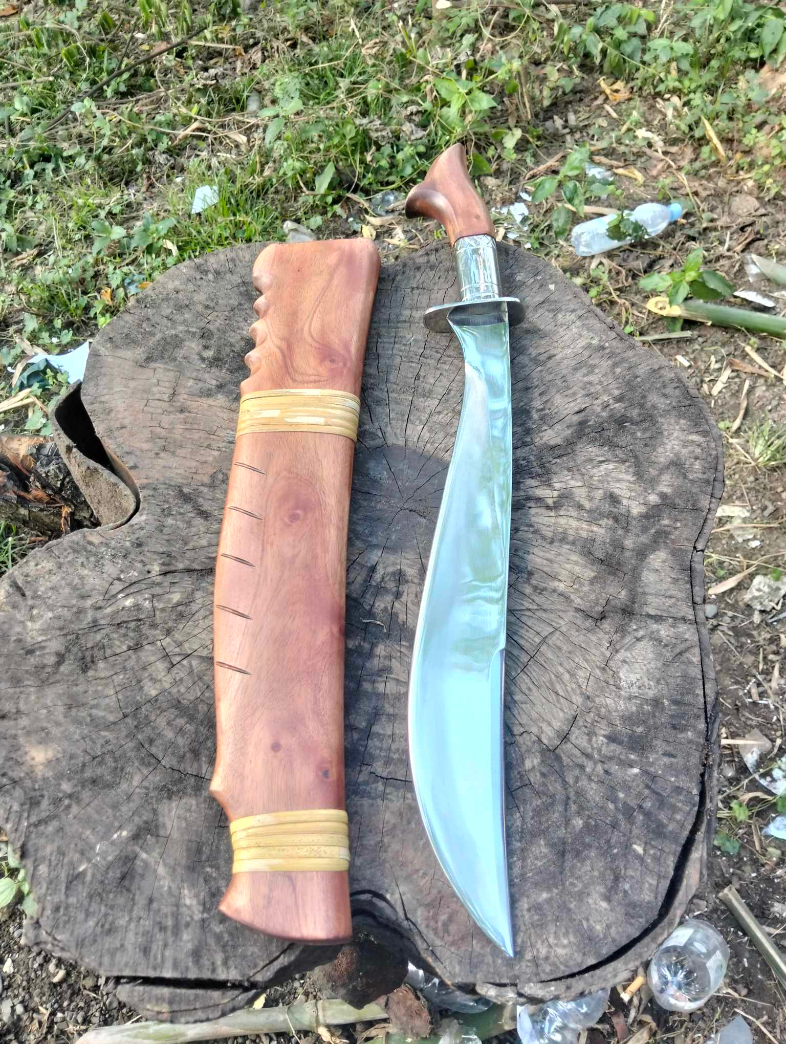 user avatar image for Lester S.