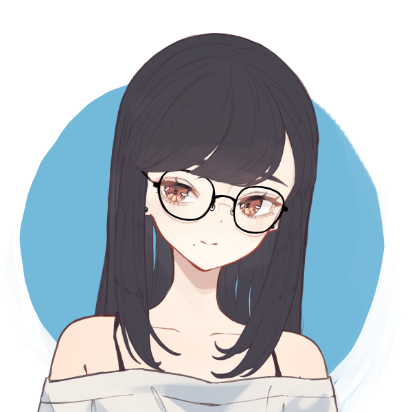 user avatar image for Annie