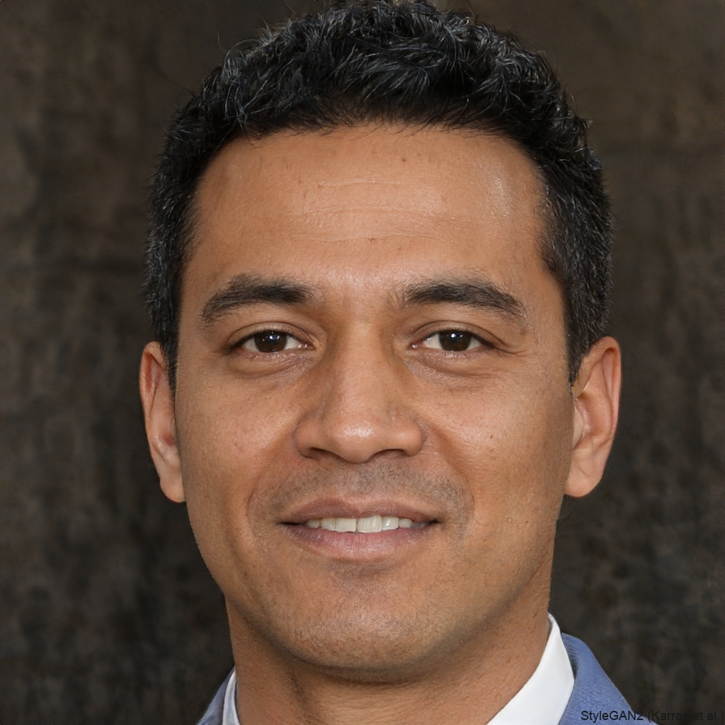 user avatar image for Thompson Presleigh