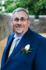 user avatar image for Martin King
