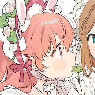 user avatar image for aya