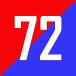 user avatar image for TheGeekn°72