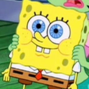 user avatar image for Froggyfish