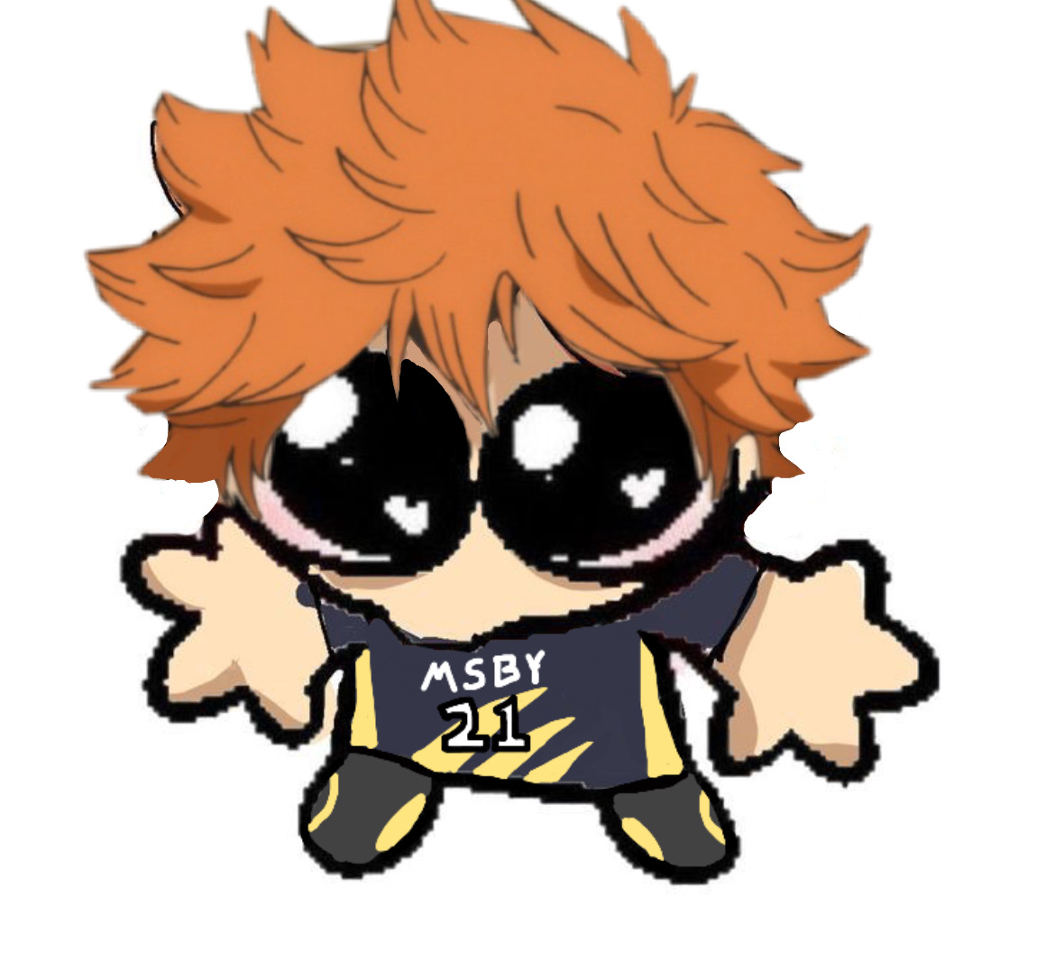 user avatar image for MikeyG