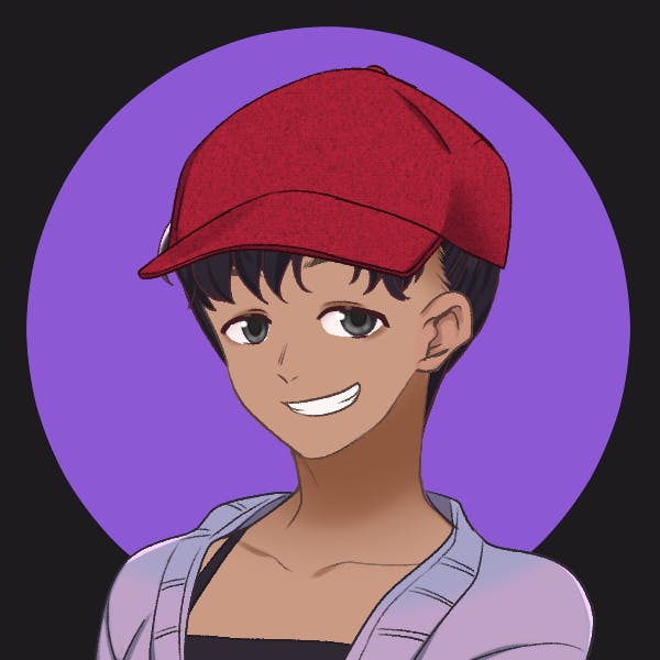 user avatar image for Rari Rajesh