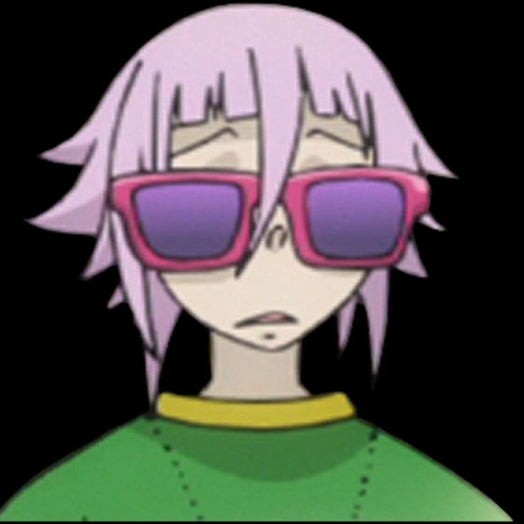 user avatar image for adri 