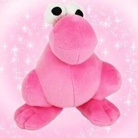 user avatar image for Zander