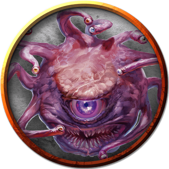 user avatar image for Fylthe 