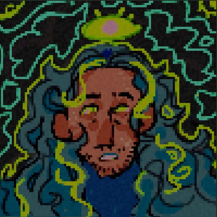 user avatar image for izzy