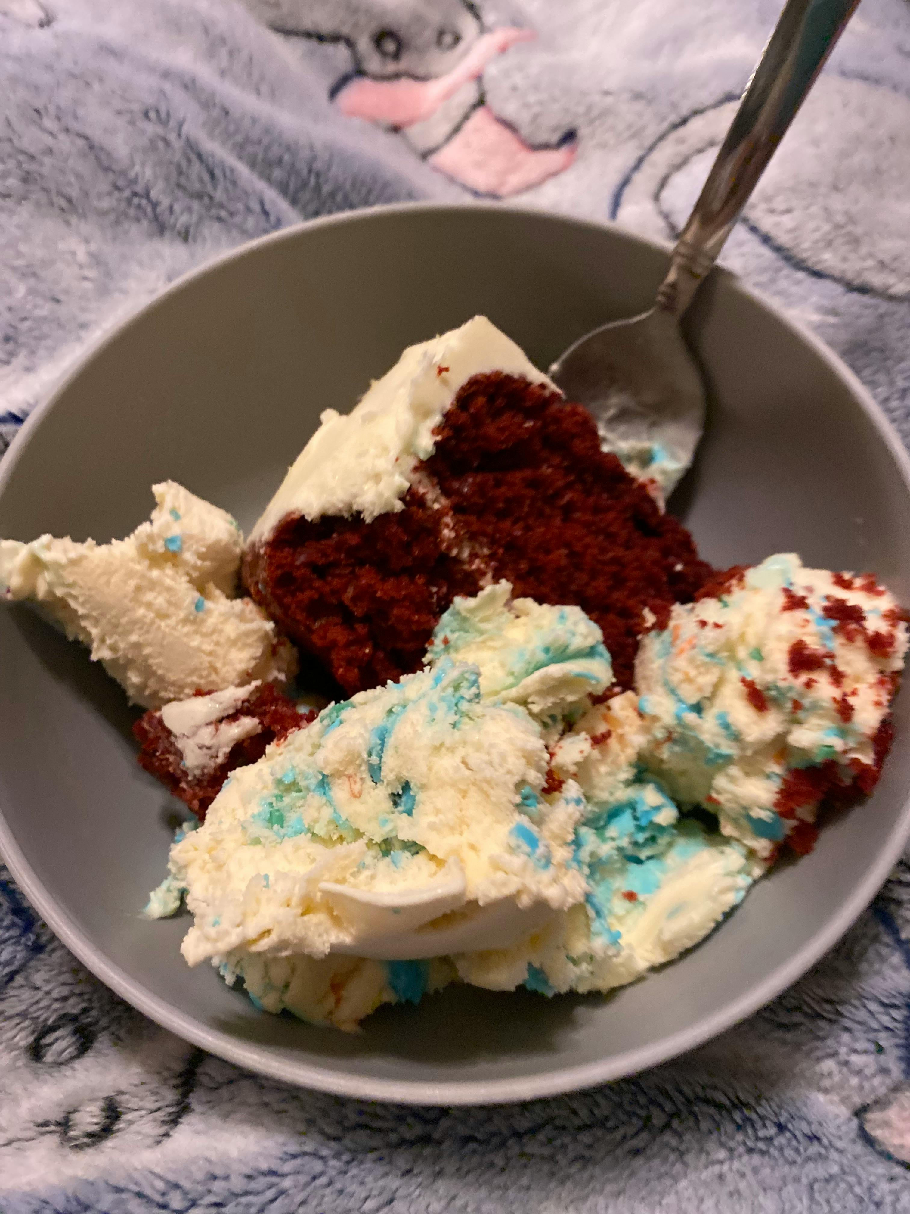 user avatar image for Eric Edwards