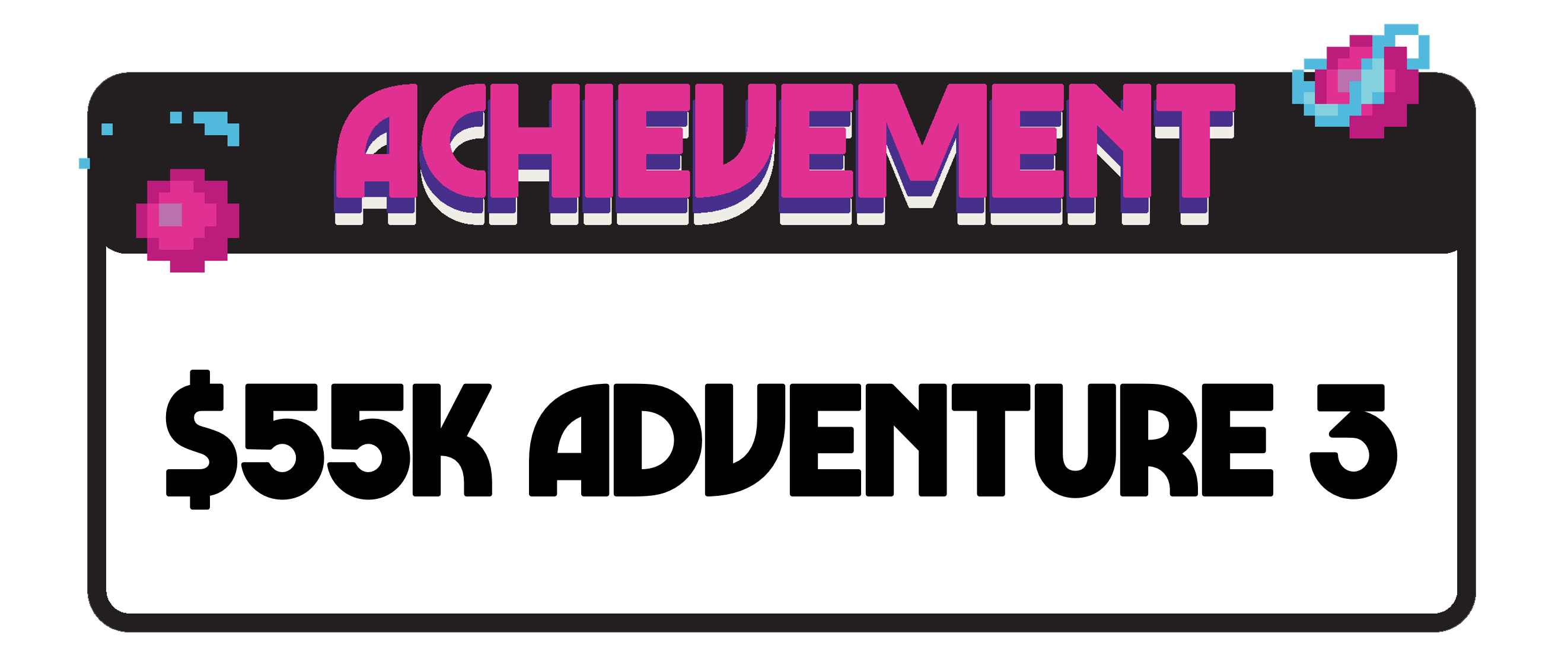 Digital SideQuest Adventure #3 - Brides of Ultra Dracula by Kyle Tam