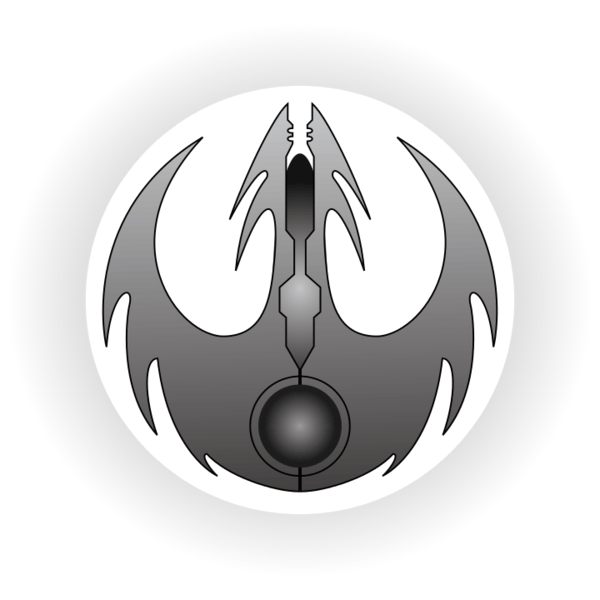 user avatar image for Andarta Yendall