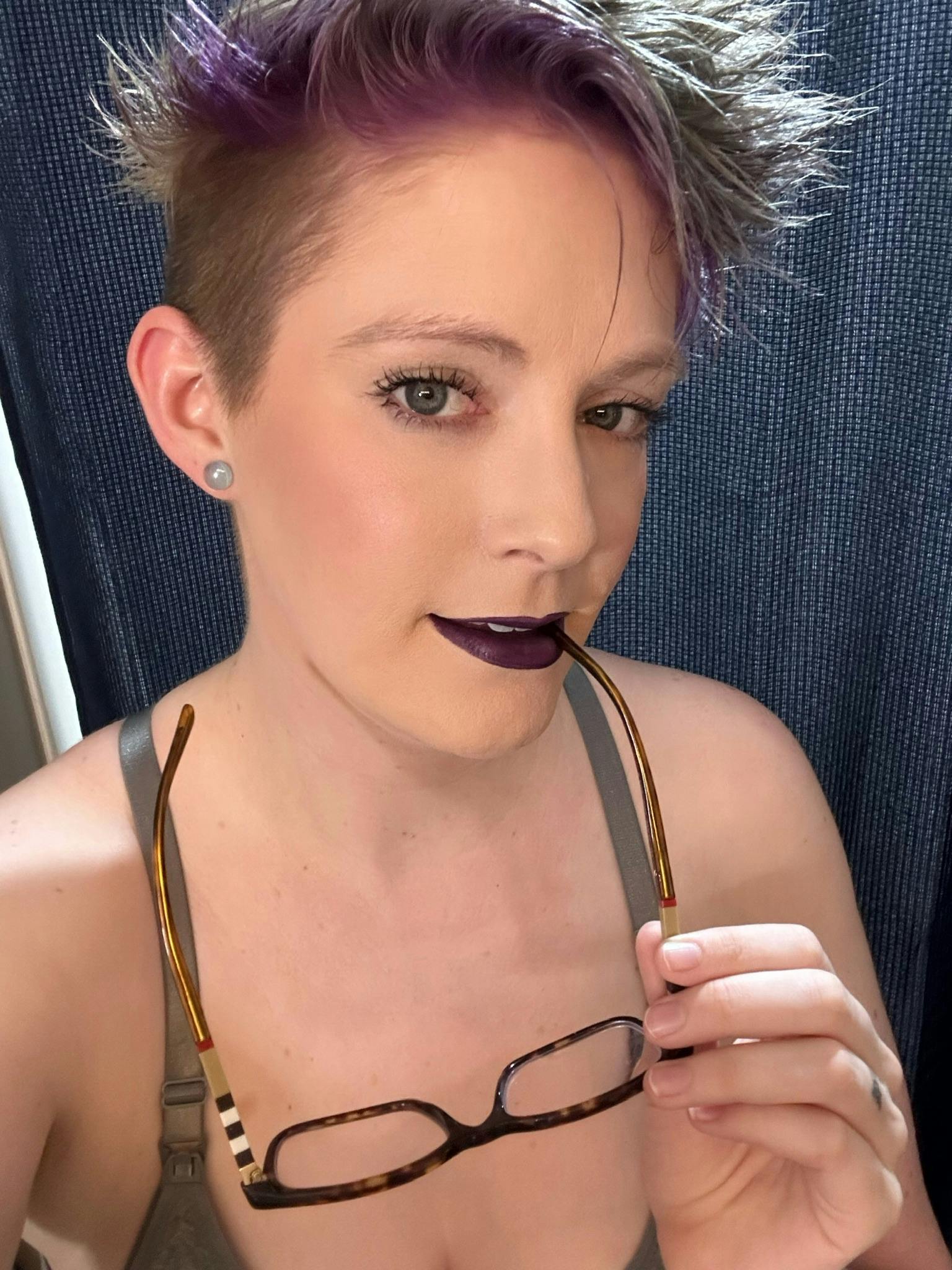 user avatar image for Vimes