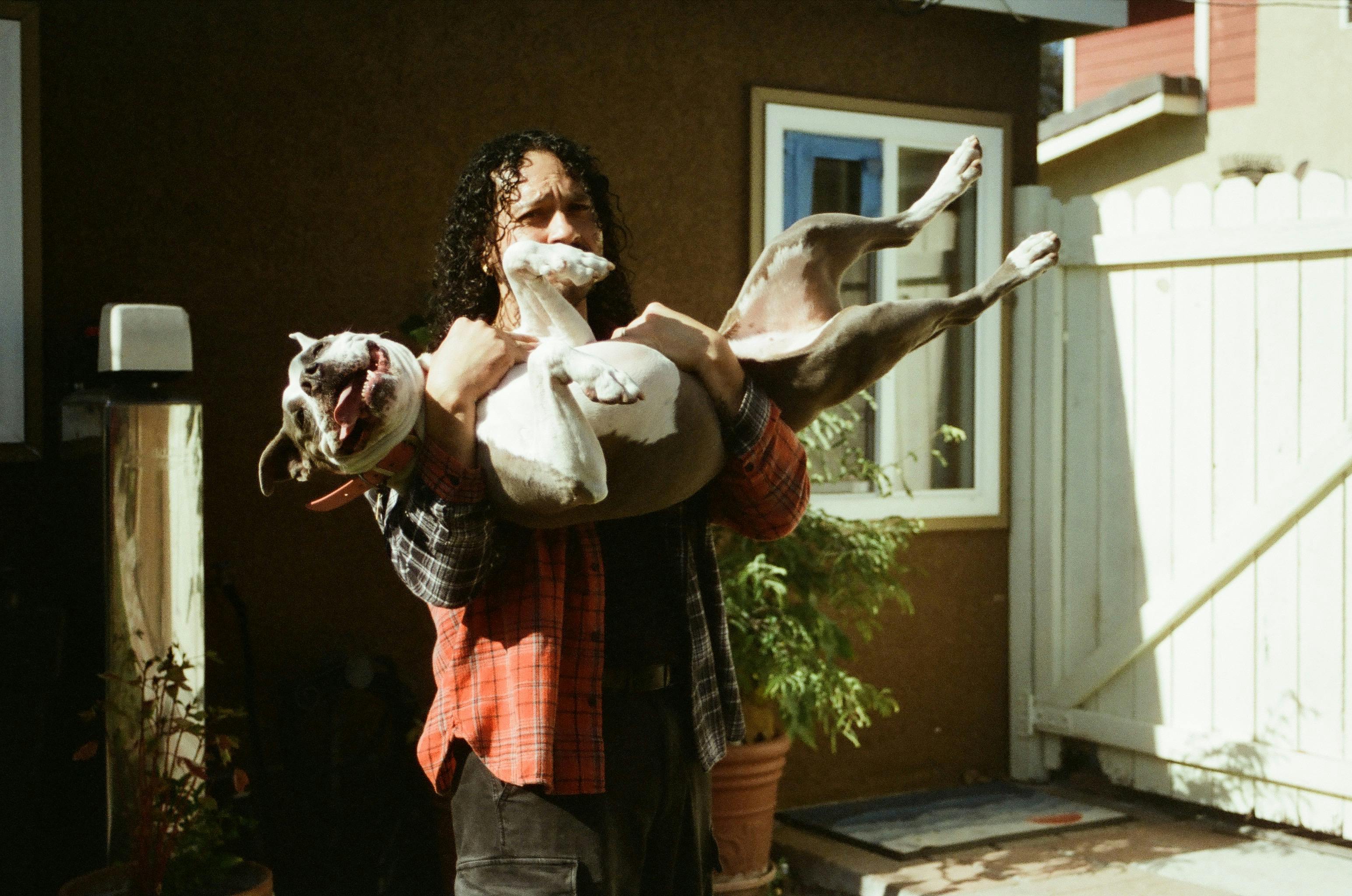 user avatar image for Sayntgavi