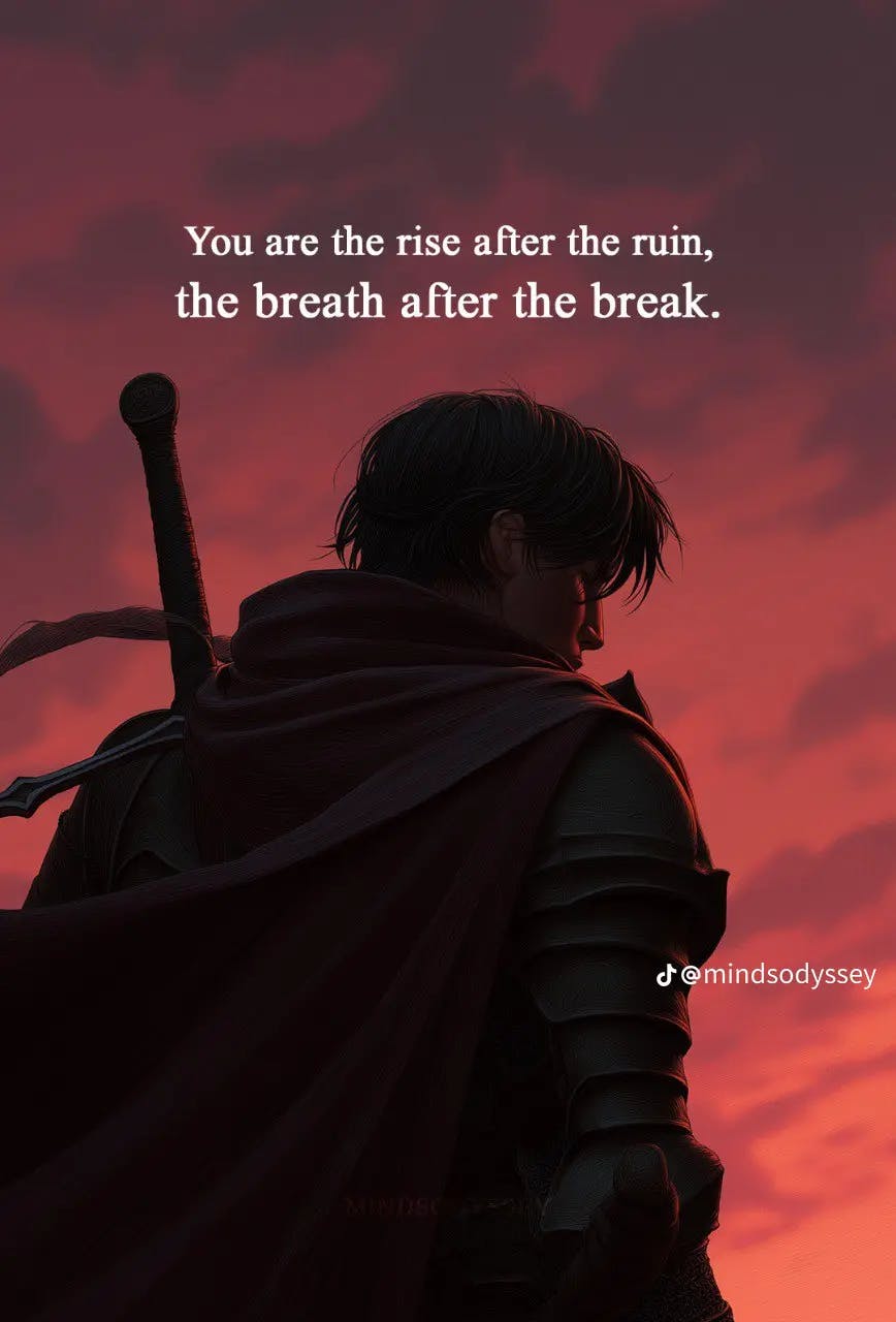 user avatar image for Austin ramirez 