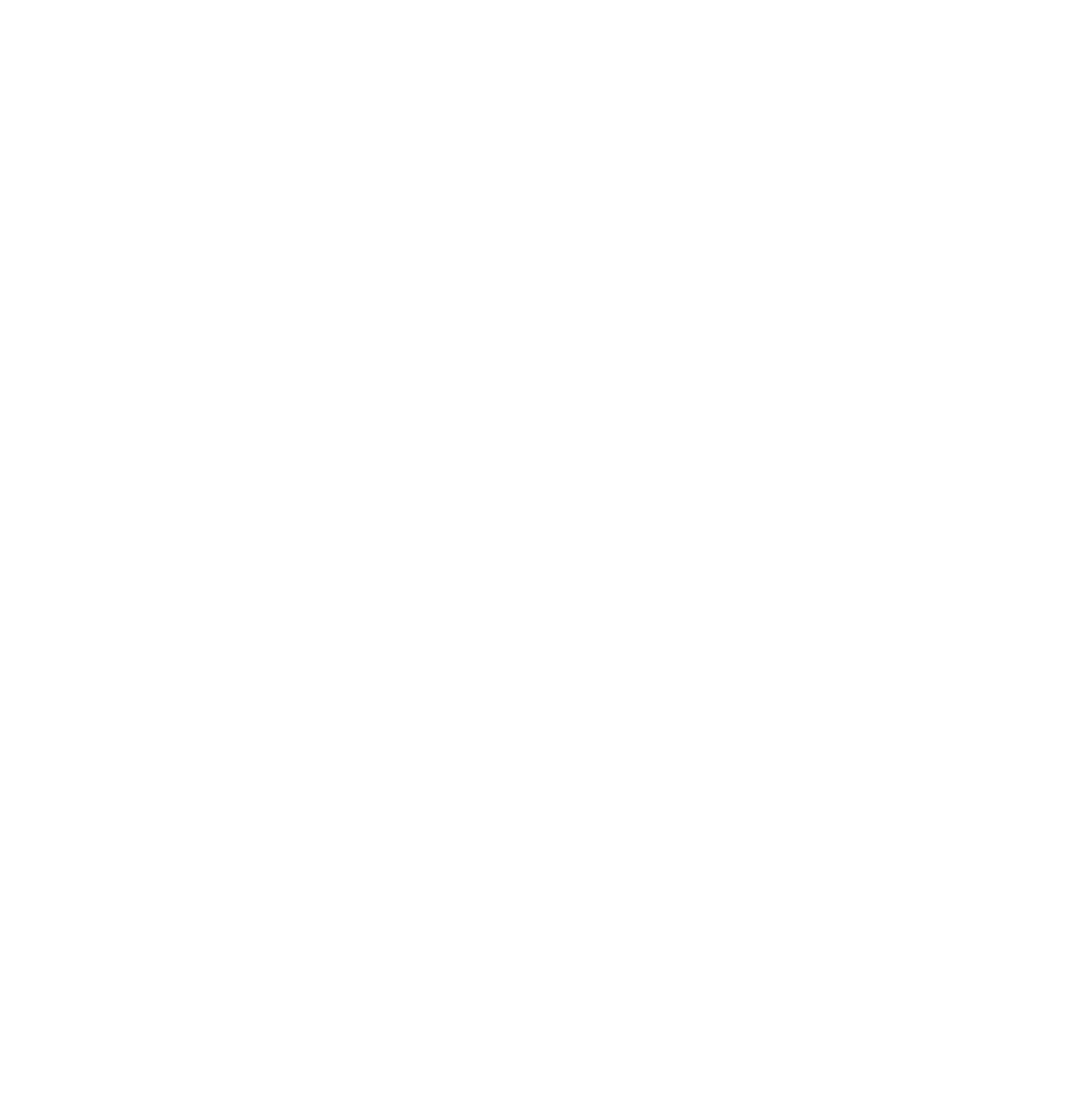 user avatar image for Uncivilian