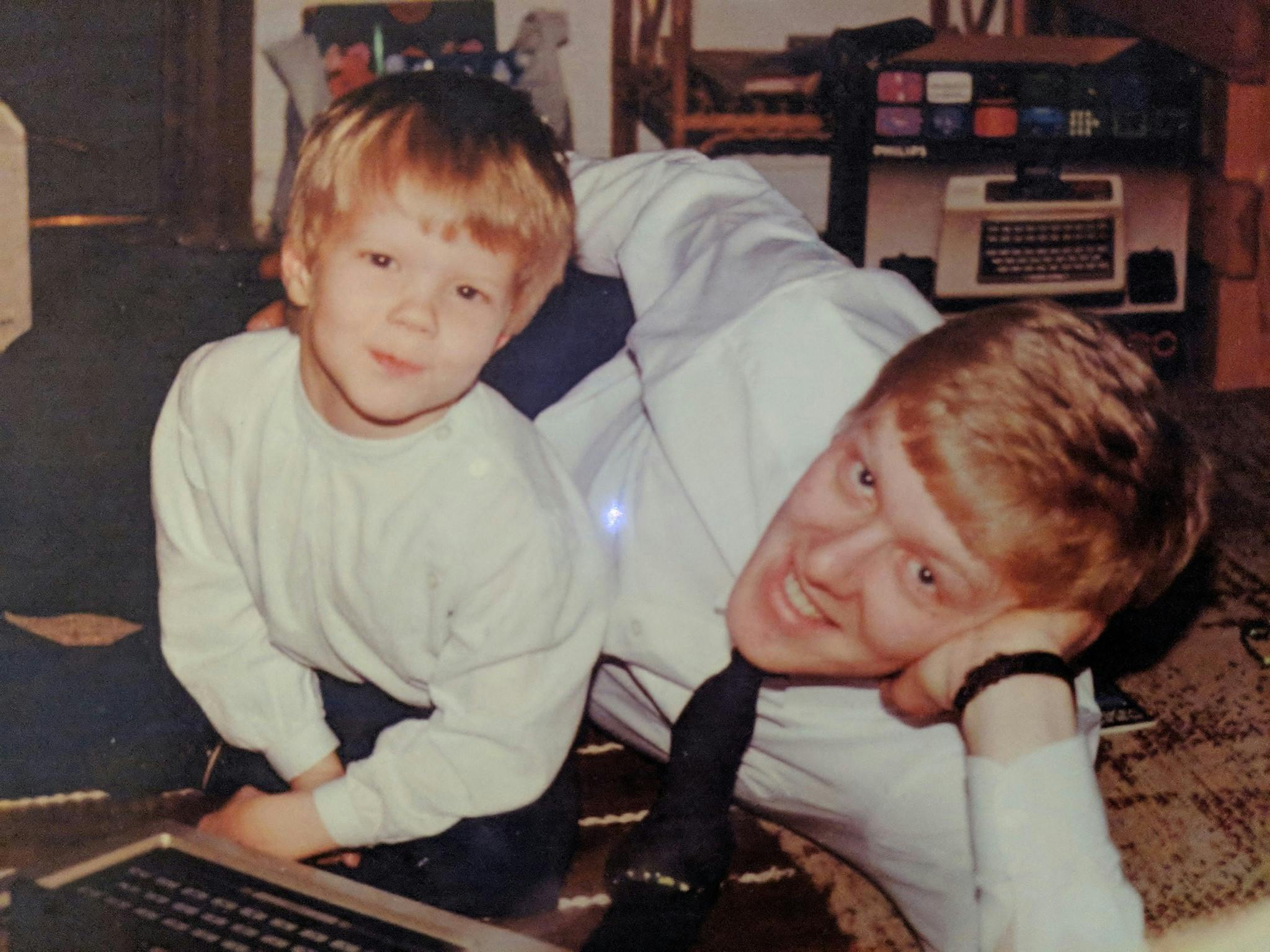 user avatar image for Sindri Már Finnbogason