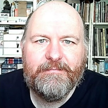 user avatar image for Dik Bots