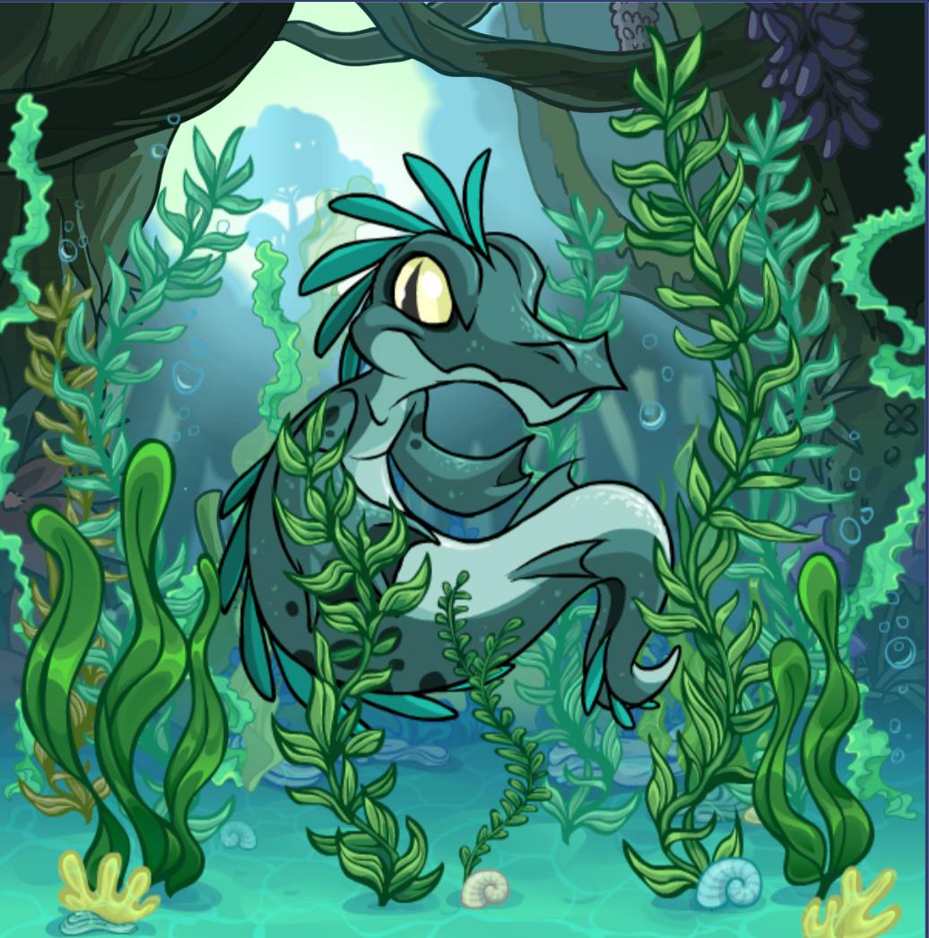 user avatar image for Kit