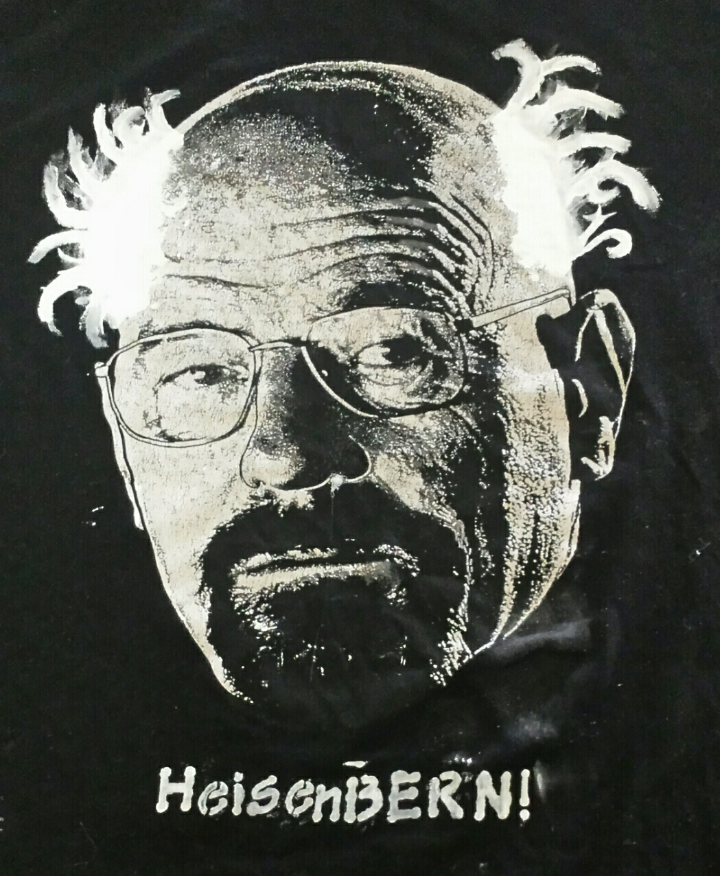 user avatar image for Sheldoni