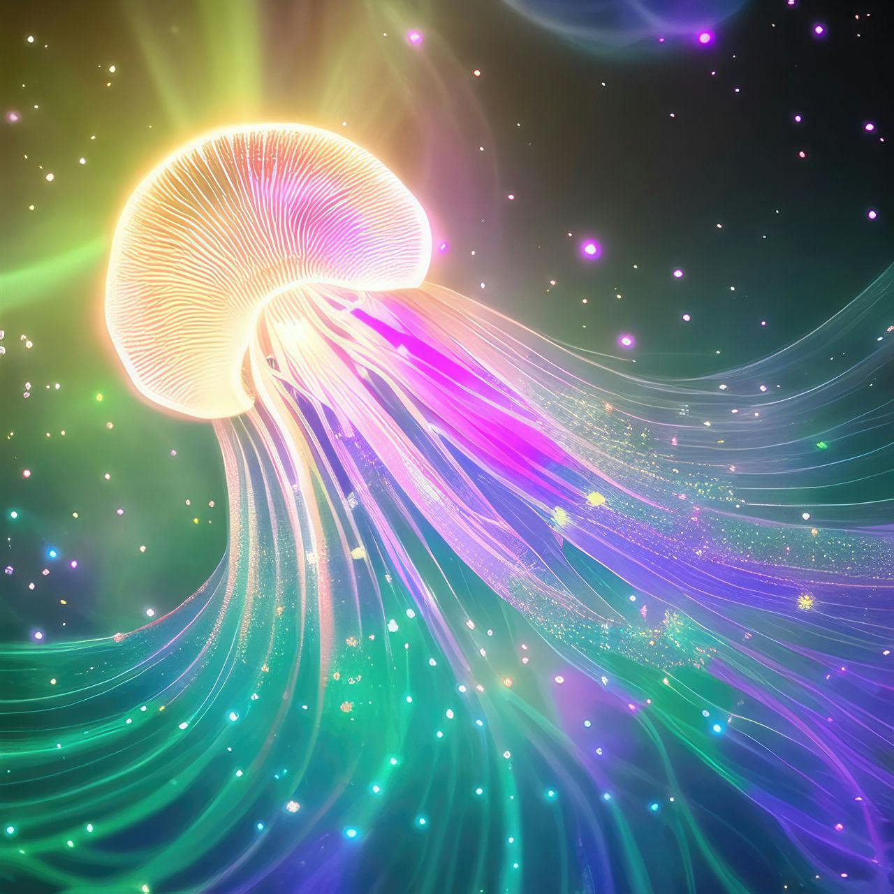 user avatar image for Todd H