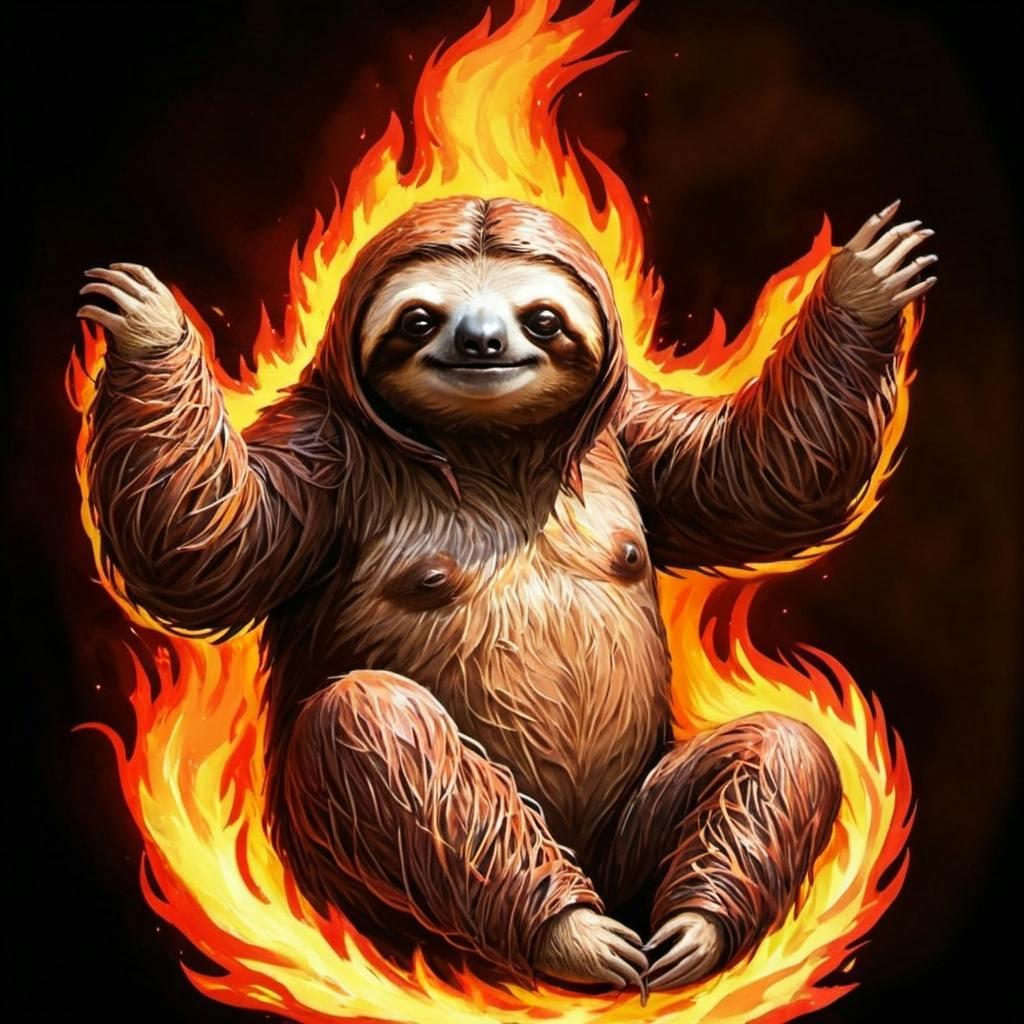 user avatar image for RutabagaJones