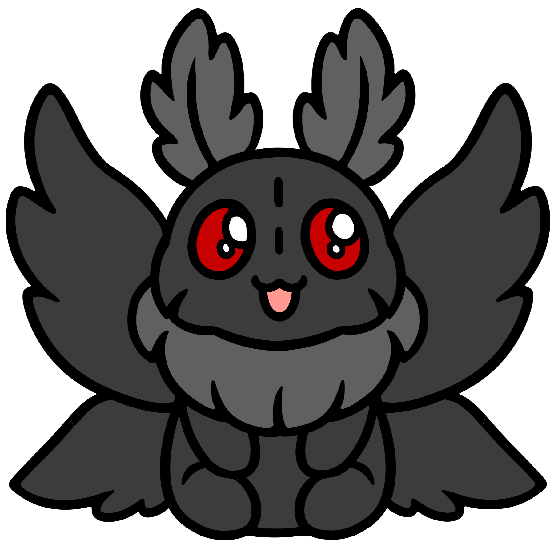 Mothman