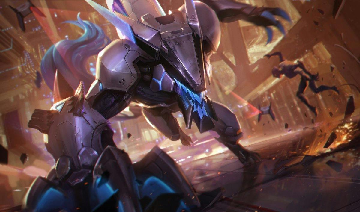user avatar image for Zver_Nemesis