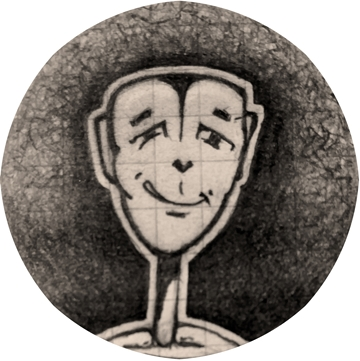 user avatar image for Vincent K Schaefer